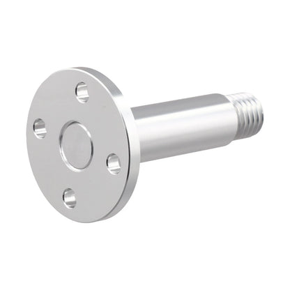GNSS Antenna Base for Surveying 5/8 Inch Aluminum Alloy (2010–2023)
