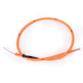 Clutch Cable for Kawasaki Z800 (2013–2016)