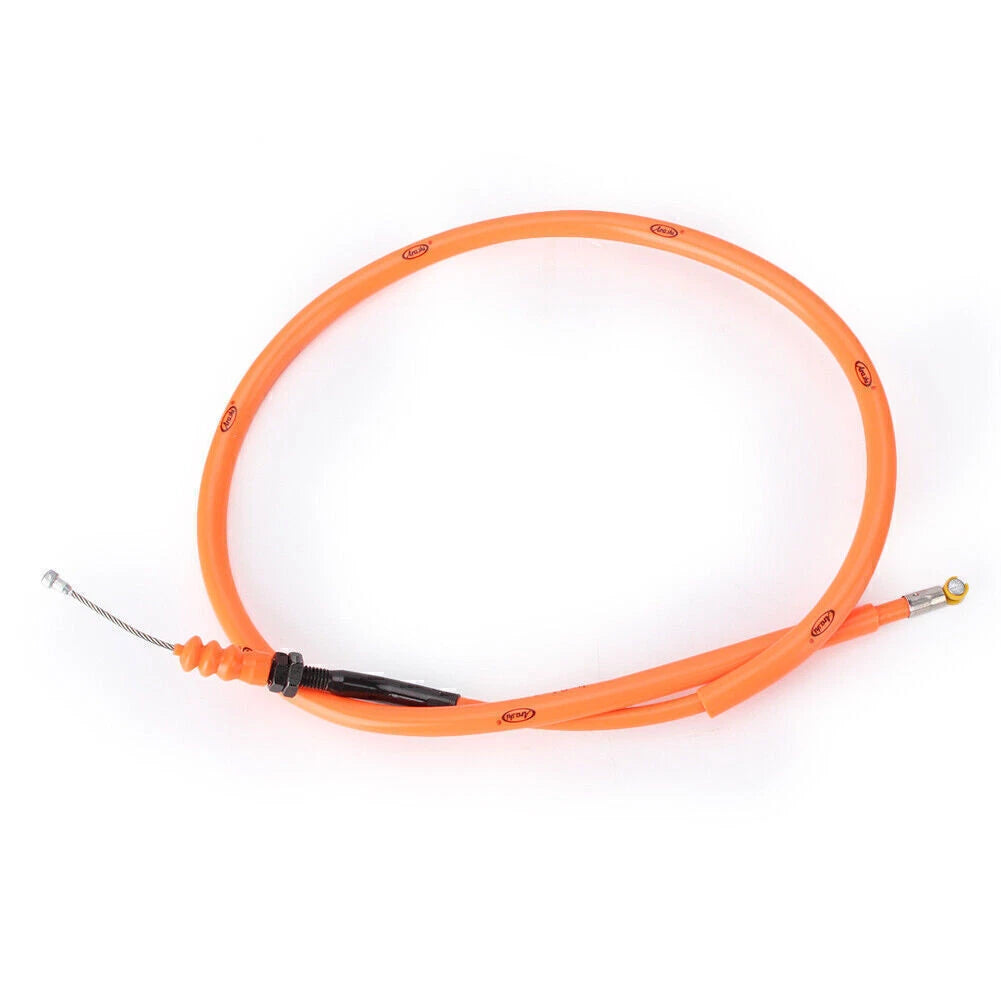 Clutch Cable for Kawasaki Z800 (2013–2016)