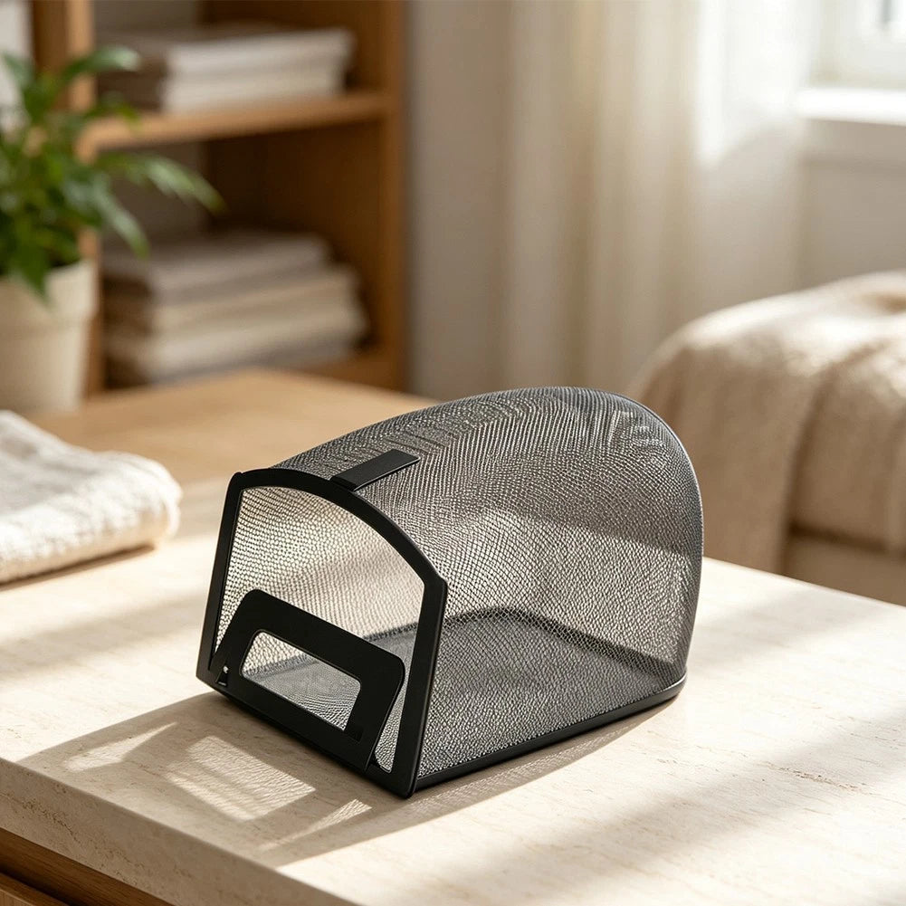 Disposable Filter Screen for Wet-Dry Cleaner