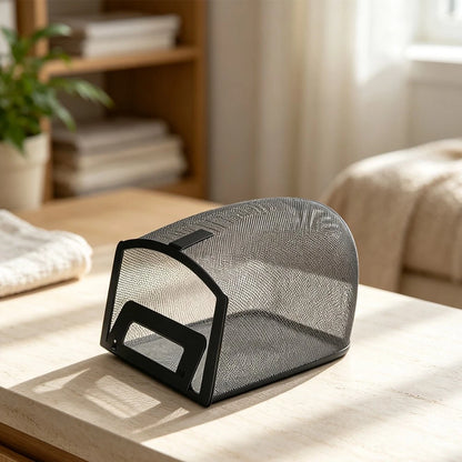 Disposable Filter Screen for Wet-Dry Cleaner