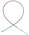 Reverse Cable for Yamaha 800/1200 (1999–2005) 002-058-06