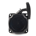Pull Start Starter Recoil for 33cc 43cc 47cc 49cc ATV 2 Stroke (No Year)