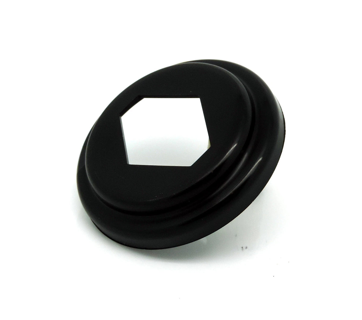 Top Cap for Vicon PS02 PS03 PS04 Fertiliser Spreaders