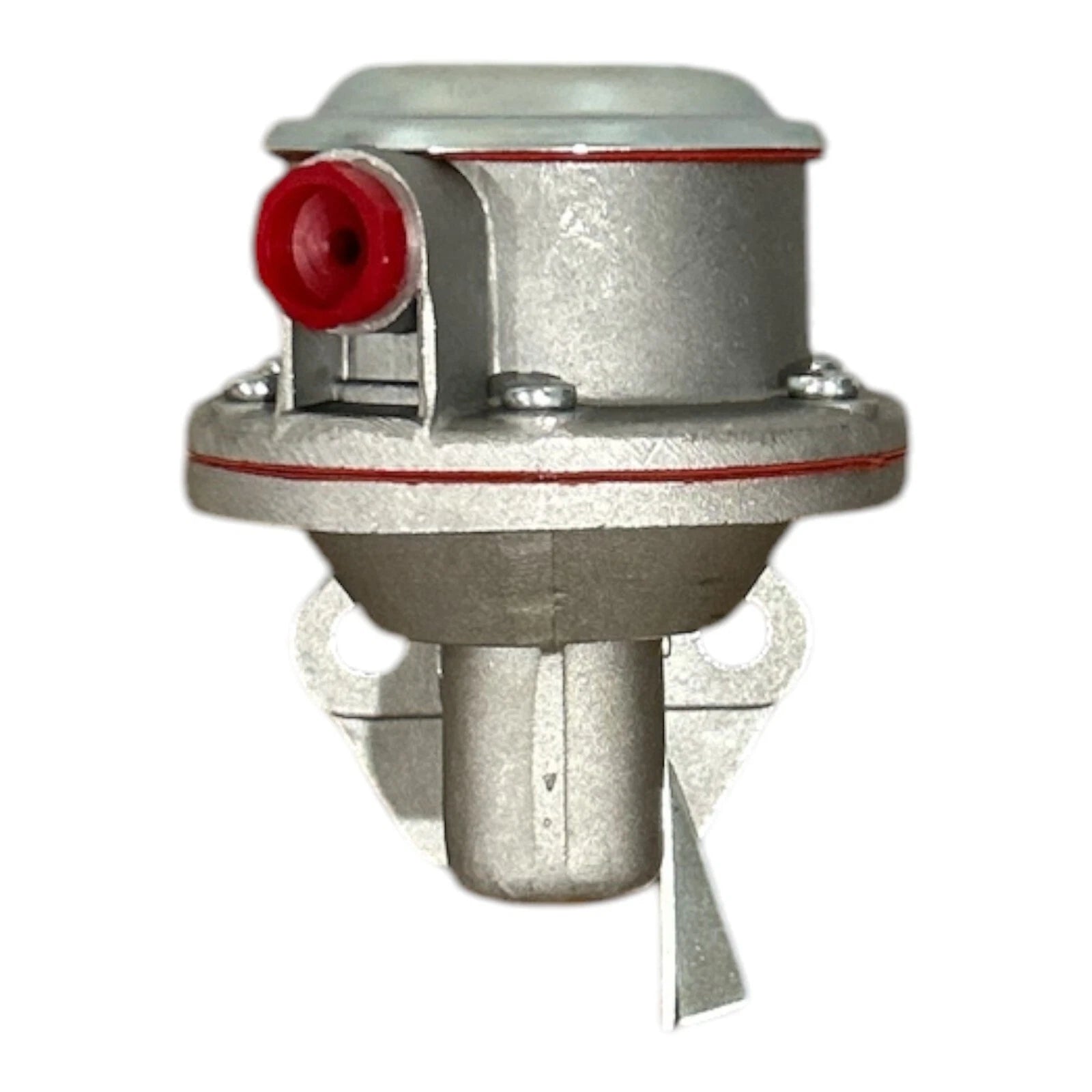 Fuel Pump for John Deere Tractor (DD13483, RE37482)