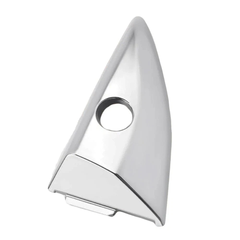 Front Left Door Handle Cover 72183-TZ5-A01 for Acura MDX (2014–2020)