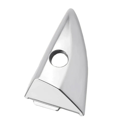 Front Left Door Handle Cover 72183-TZ5-A01 for Acura MDX (2014–2020)