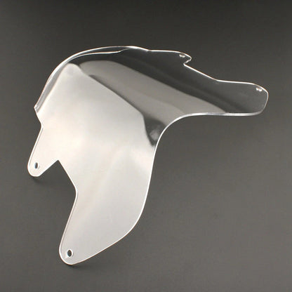 Headlight Protector Cover for Yamaha T700 XT700Z (2019–2023)