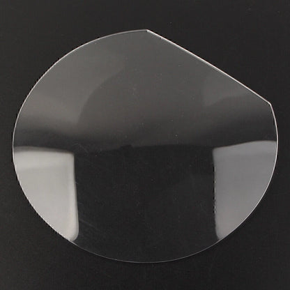 Headlight Front Light Protector Cover For Honda CB650R CB1000R 2018-2019 18 19