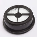 Replacement Filter Kit for Dirt Devil F44 Vacuum Cleaners