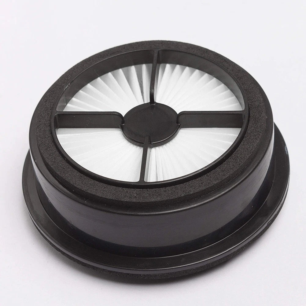 Replacement Filter Kit for Dirt Devil F44 Vacuum Cleaners