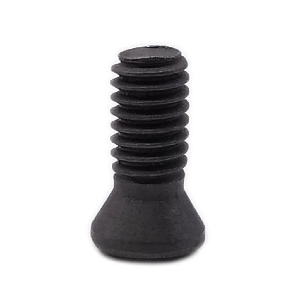 Torx Screws for Automotive Applications