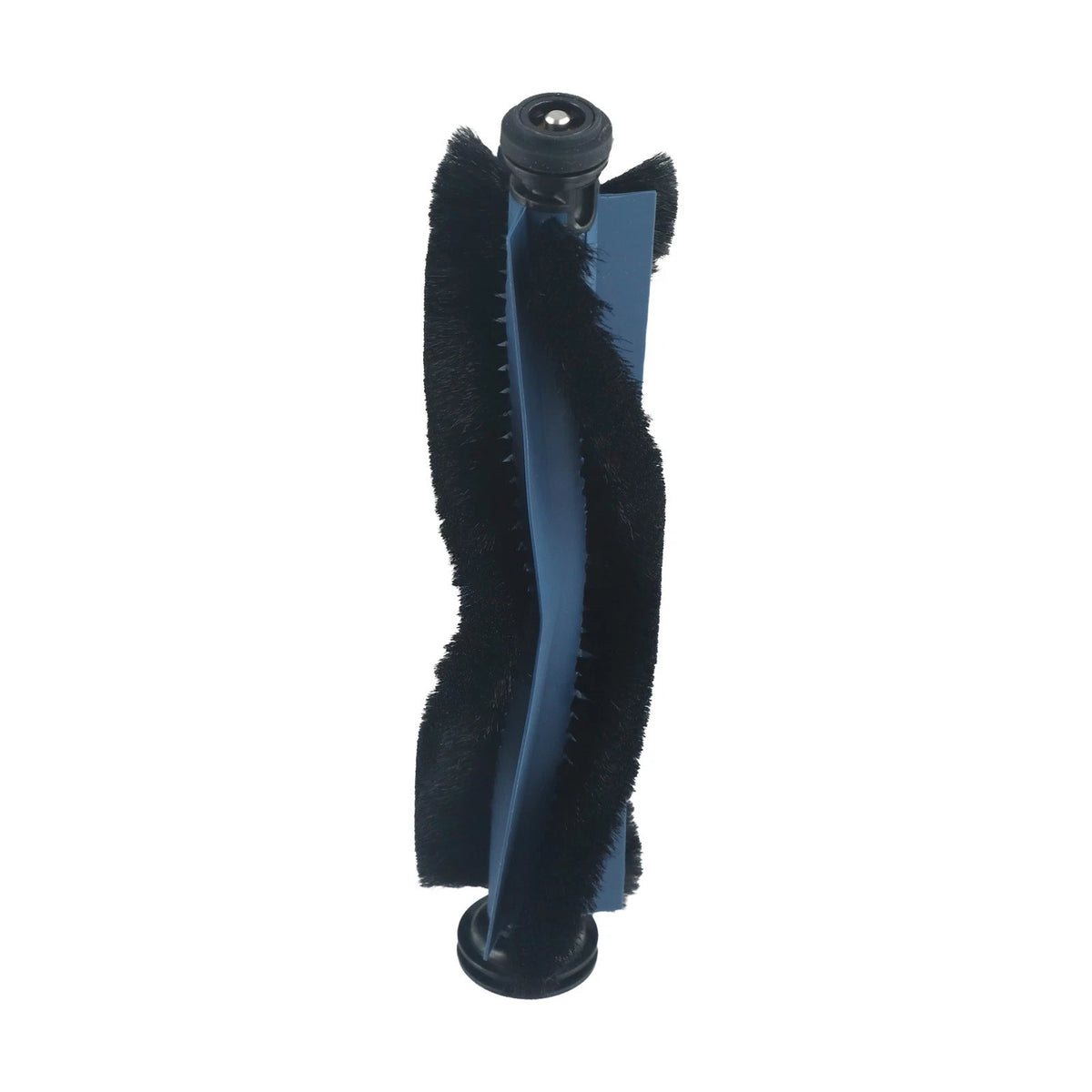Roller Brush Replacement for Vacuum (2010–2023)