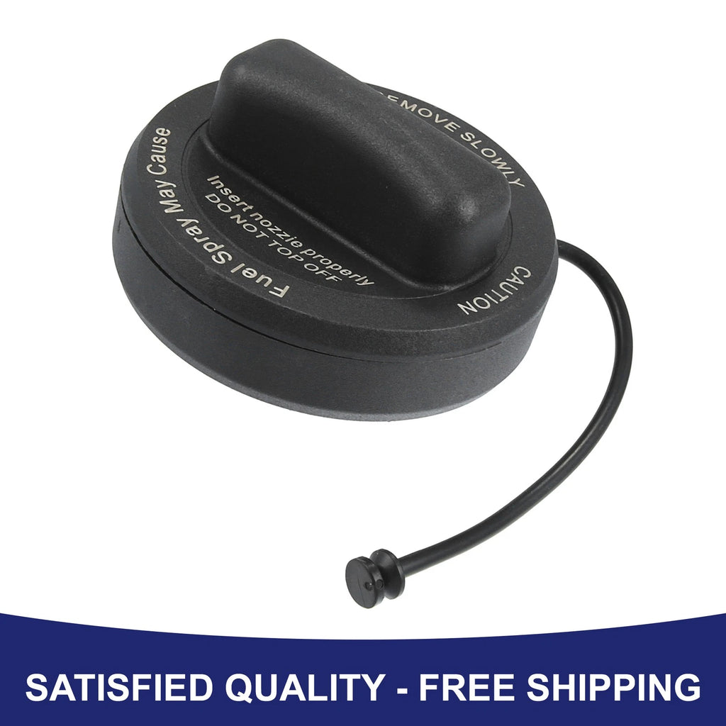 Fuel Tank Cap Replacement for Mercedes-Benz C300 (2014–2019)