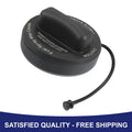 Fuel Tank Cap Replacement for Mercedes-Benz C300 (2014–2019)