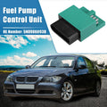Fuel Pump Driver Module for Audi Q3 and Volkswagen (2015–2017)