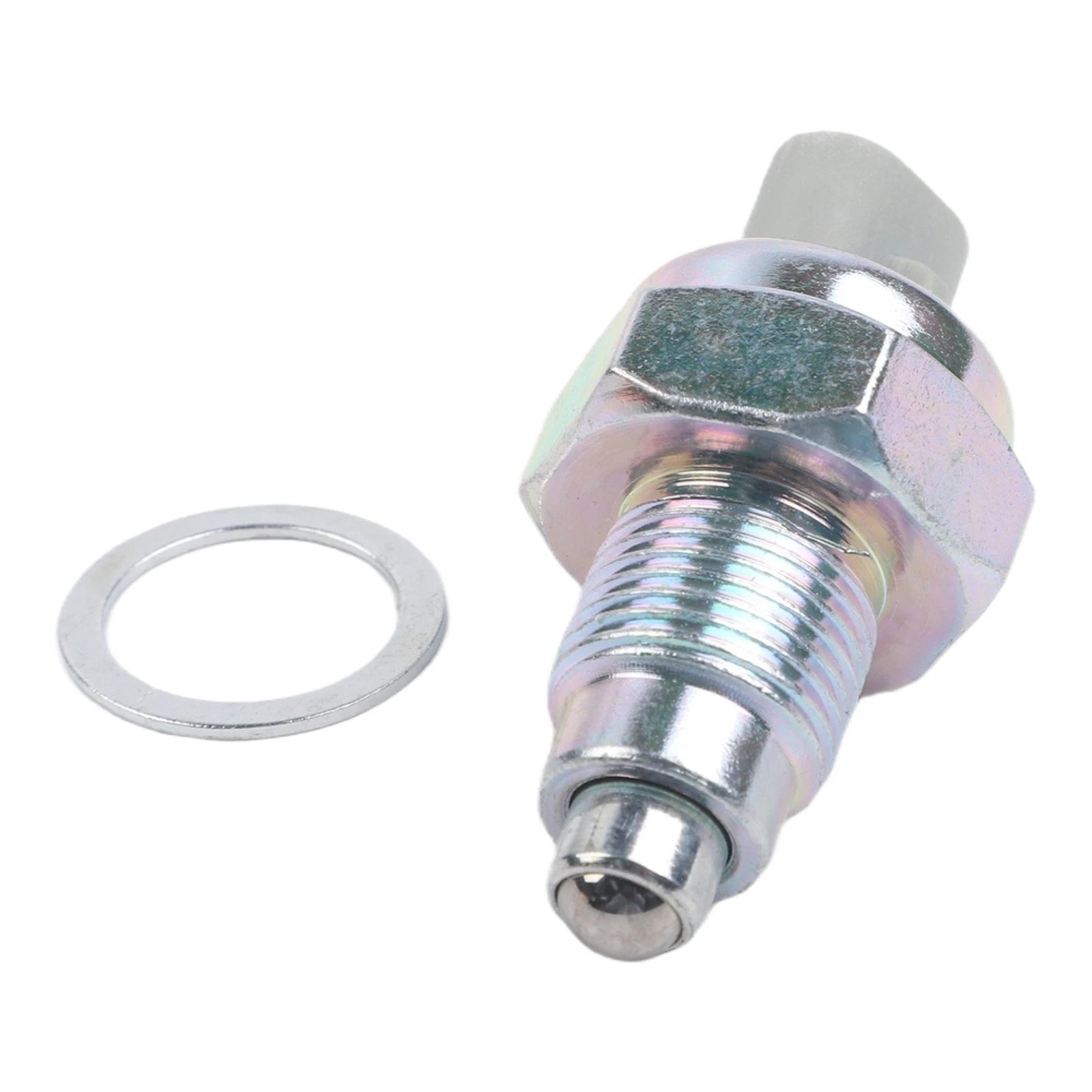 Back Up Lamp Switch for Toyota (2010–2018) 8421012040
