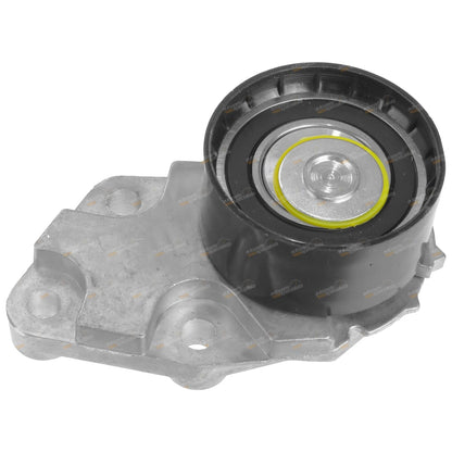 Timing Belt Tensioner for Holden Barina TK (2005–2011) F16D3