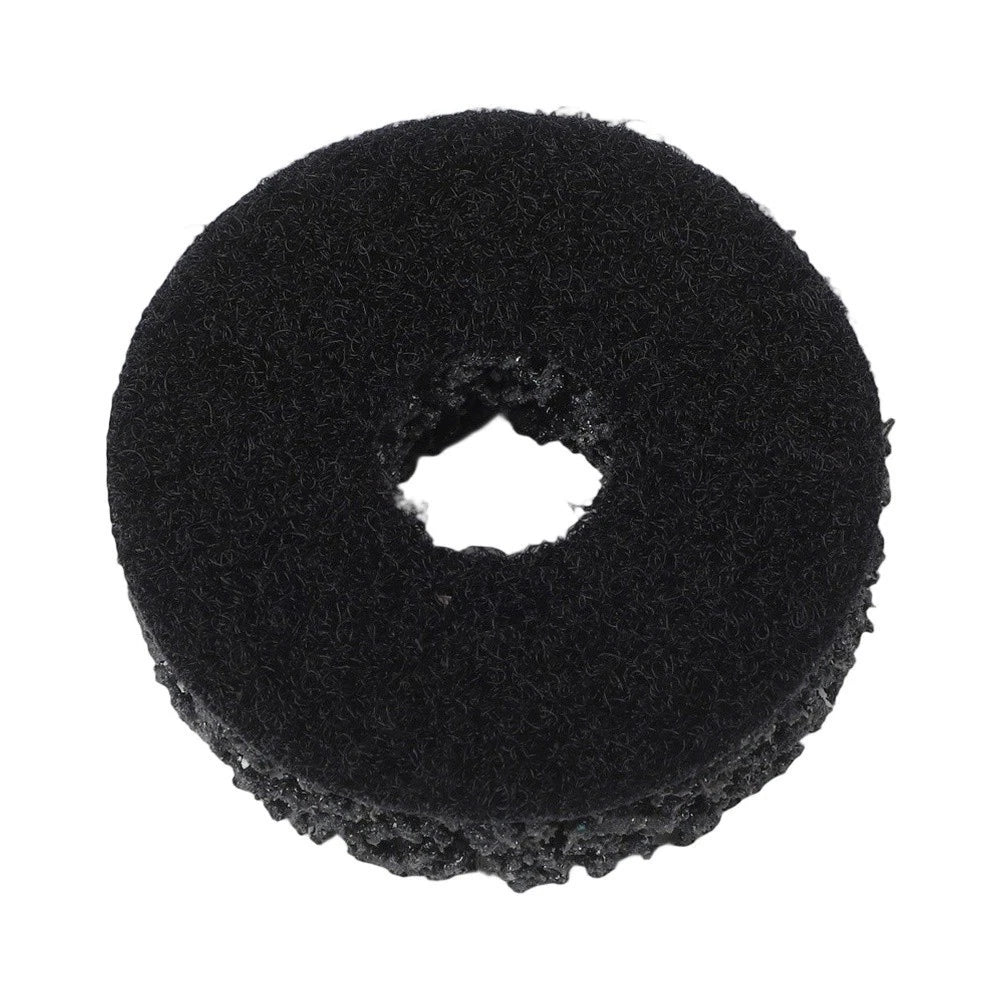 2X Hub Cleaning Tool Set for Effective Brake Dust and Rust Cleaning