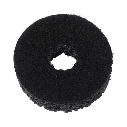 2X Hub Cleaning Tool Set for Effective Brake Dust and Rust Cleaning