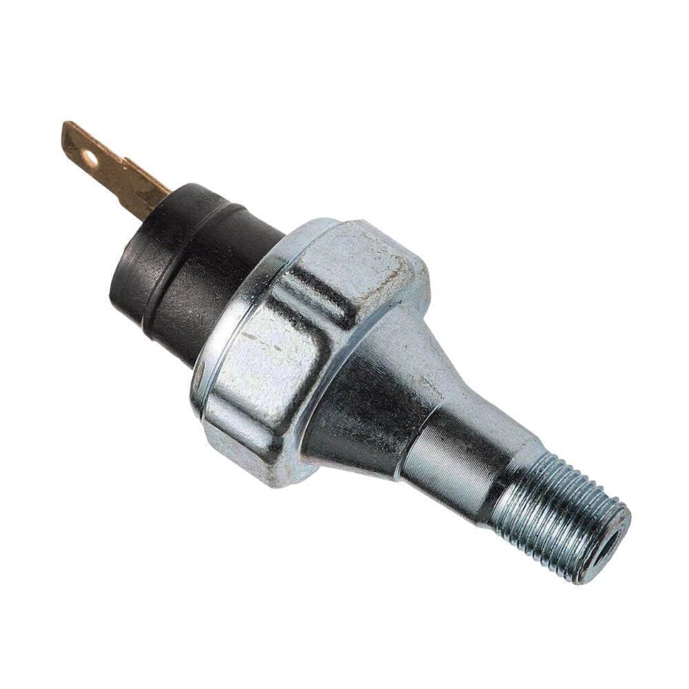 Oil Pressure Light Switch Sensor 3852215 for Volvo Penta 4-Str Engine 0379948
