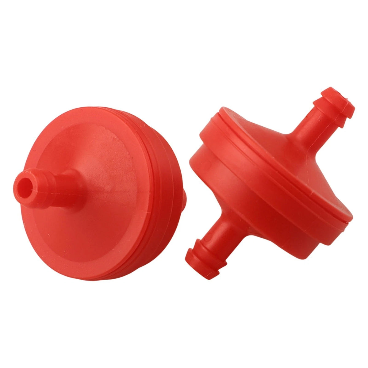 Air Filter Tune Up Kit for Intek BS Engines (Lawn Mowers)