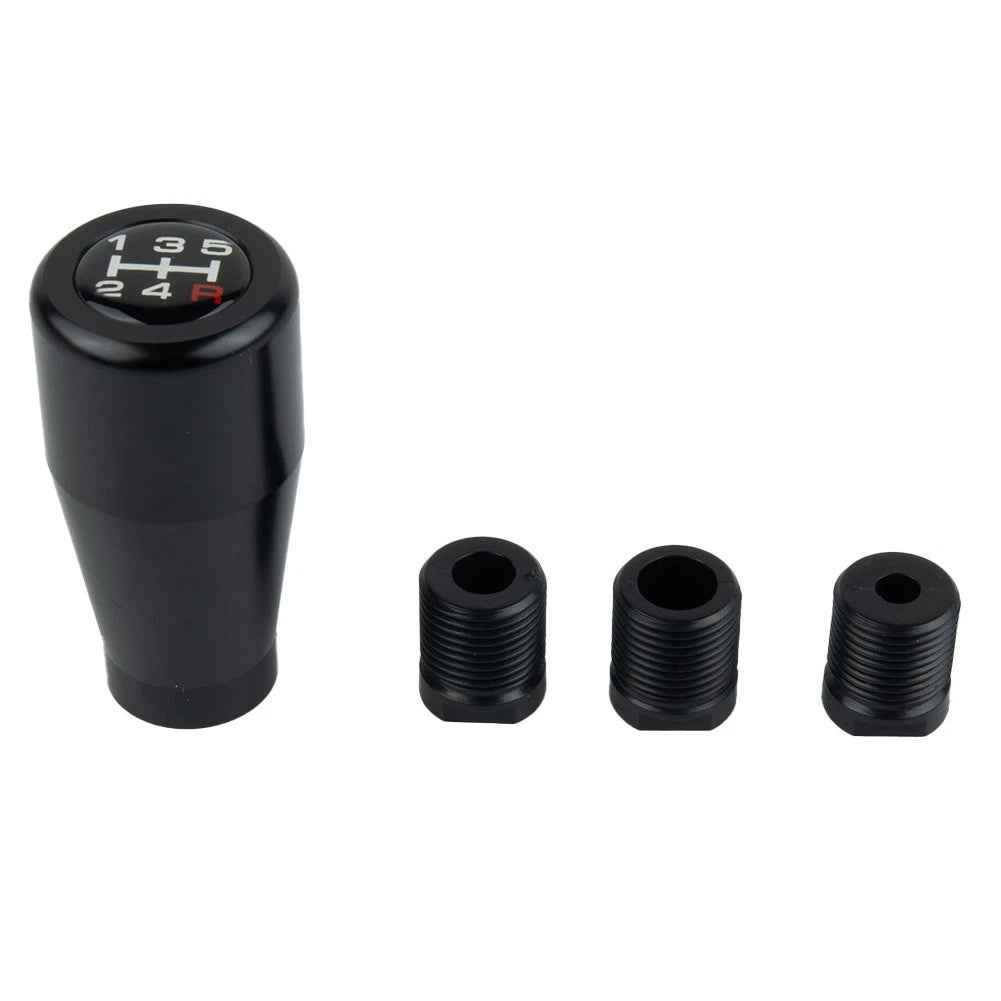 5 Speed Shift Knob for Car (M101.25, M101.5)