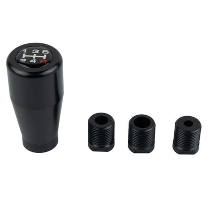 5 Speed Shift Knob for Car (M101.25, M101.5)