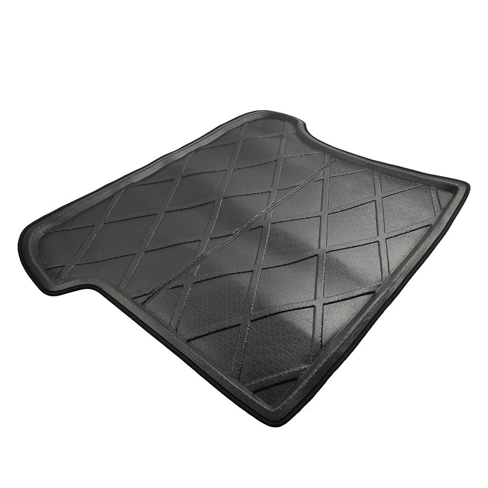 Rear Trunk Mat for Lexus GX GX470 (2003–2009)