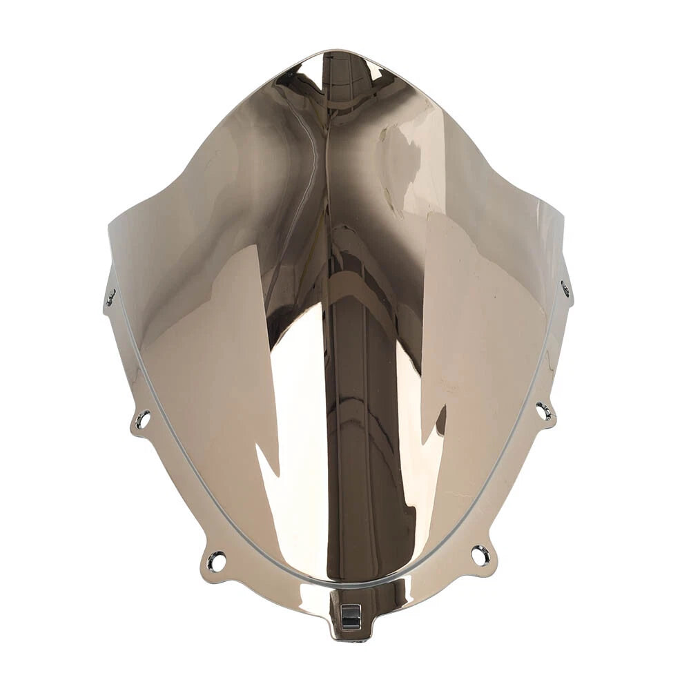 Windscreen Wind Deflector for Suzuki GSXR 125 150 (2018–2022)
