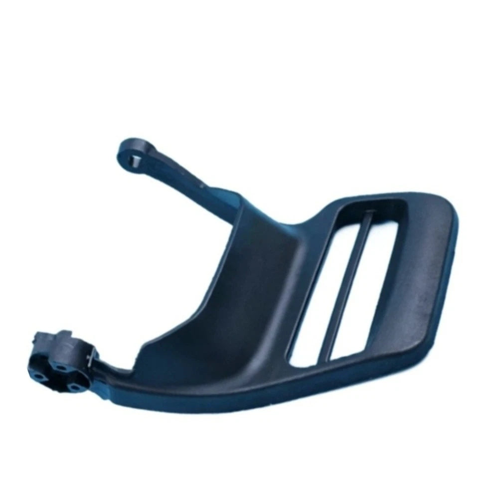 Brake Handle Guard for H135 H140 135E 140E Chainsaws