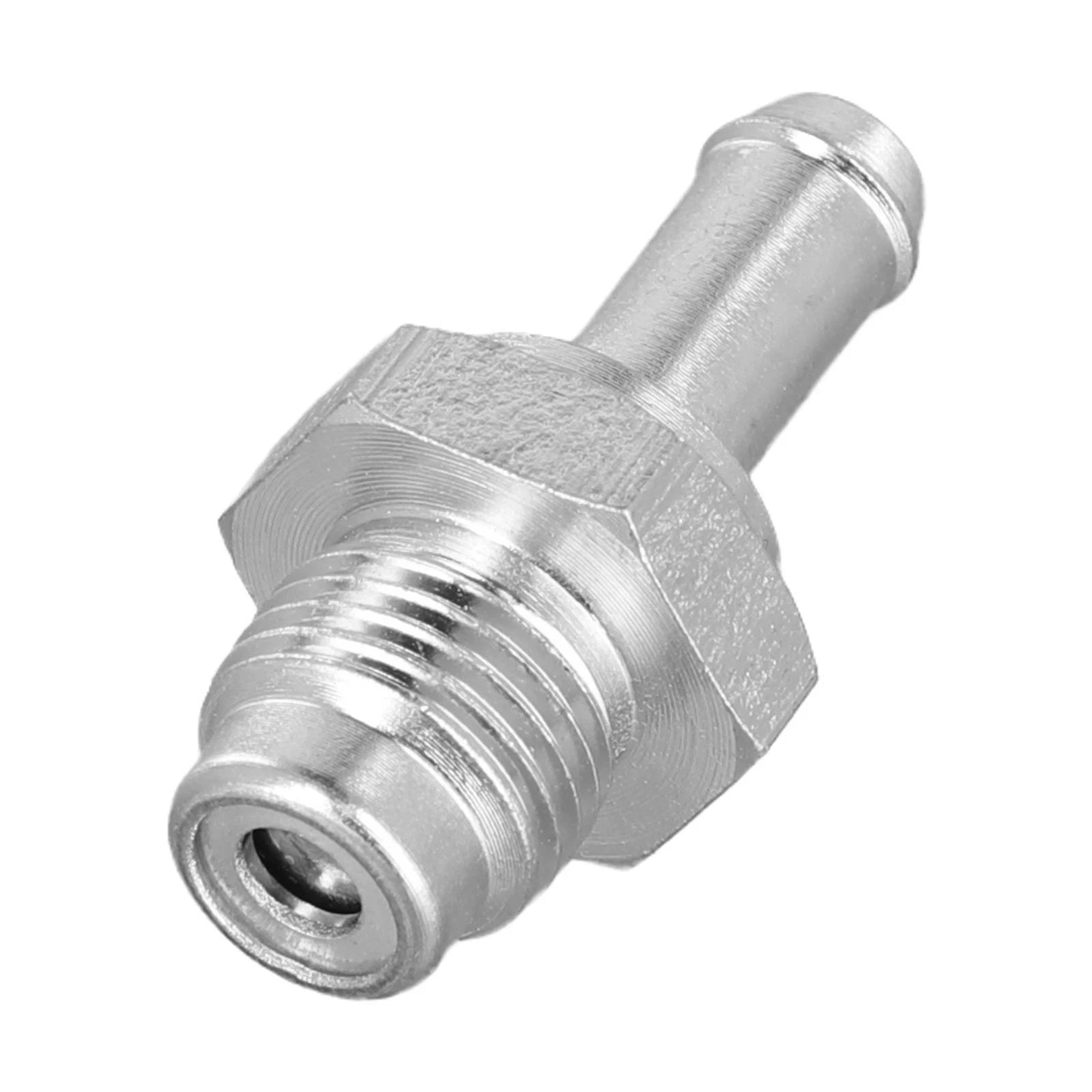 PCV Valve for Toyota Highlander (2001–2023)