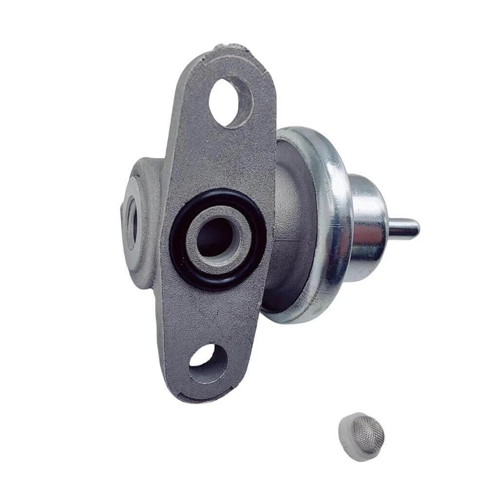 Regulator Kit for Mercury 4.3 5.0 5.7 6.2 L 861126A1 Engine