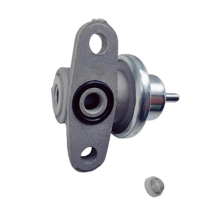 Regulator Kit for Mercury 4.3 5.0 5.7 6.2 L 861126A1 Engine