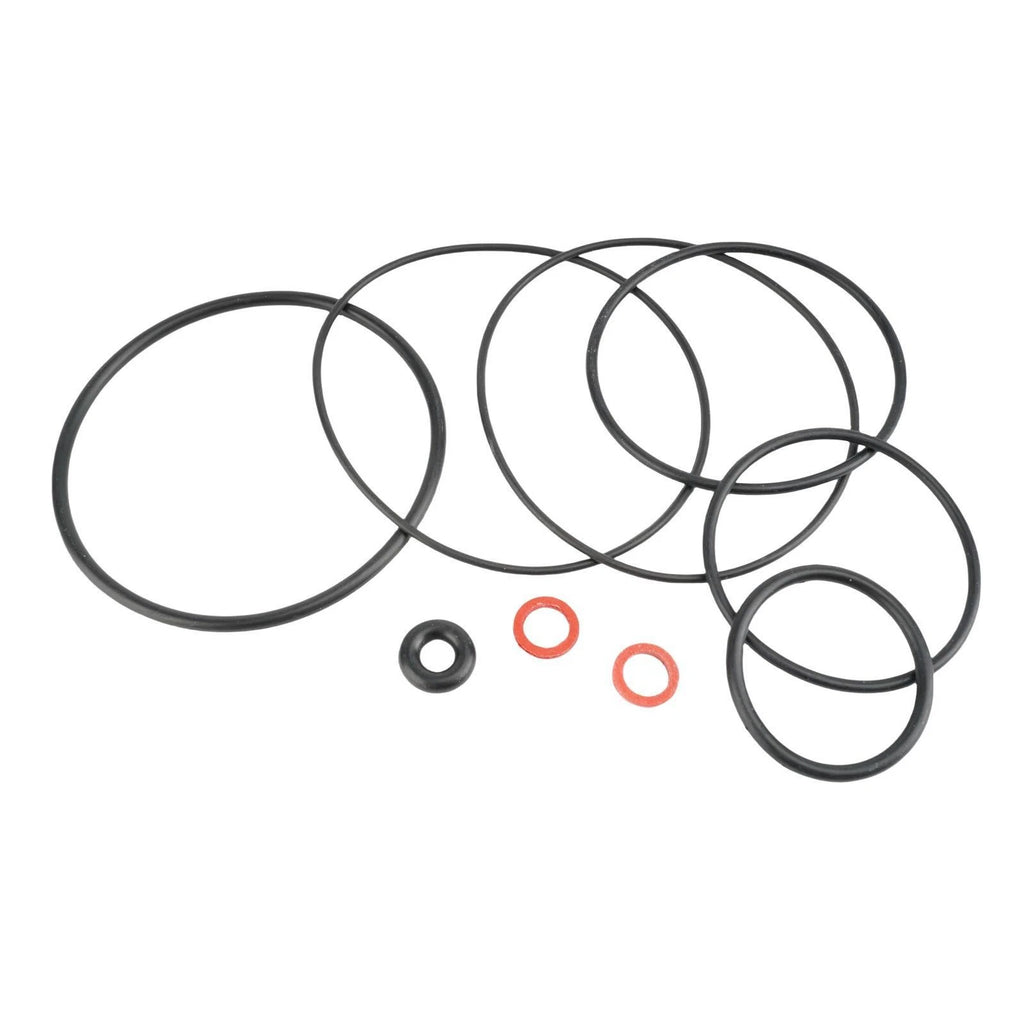 Lower Unit Gasket Kit for Yamaha Outboard (20/30/40 HP) (67C-W0001-22, GLM87829)