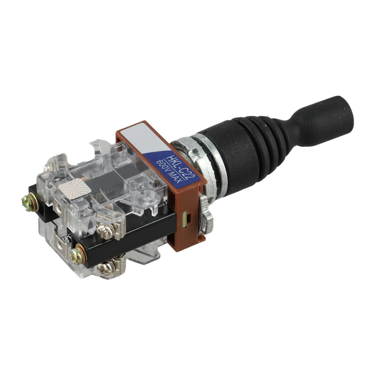 Joystick Switch for Control Equipment HKL C22 Standard Size