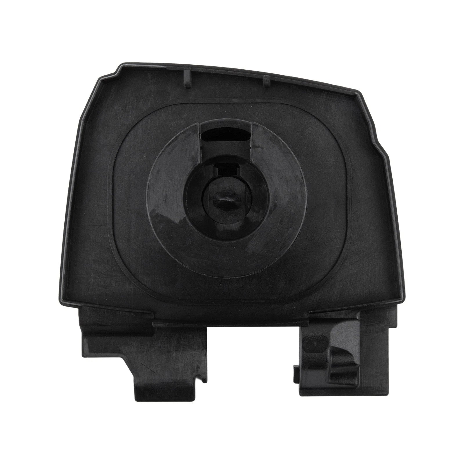 Air Filter Base for MS661, 1144 Models (Specific Fit)