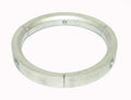Zinc Propeller Collar Anode for Volvo Penta (450-00728bis)