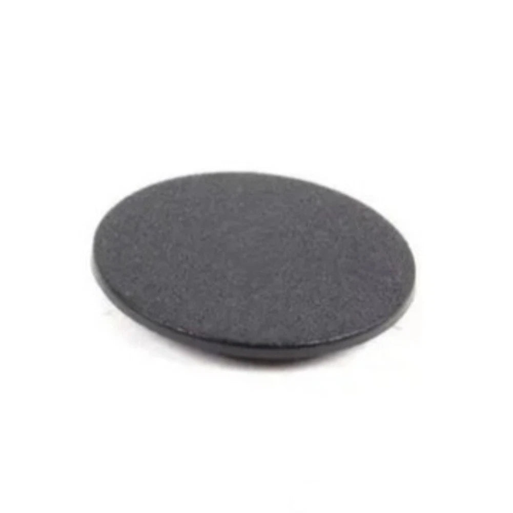 Rear Side Panel Cover Cap for BMW Z4 E85 E86 (2003–2008) 51437069891