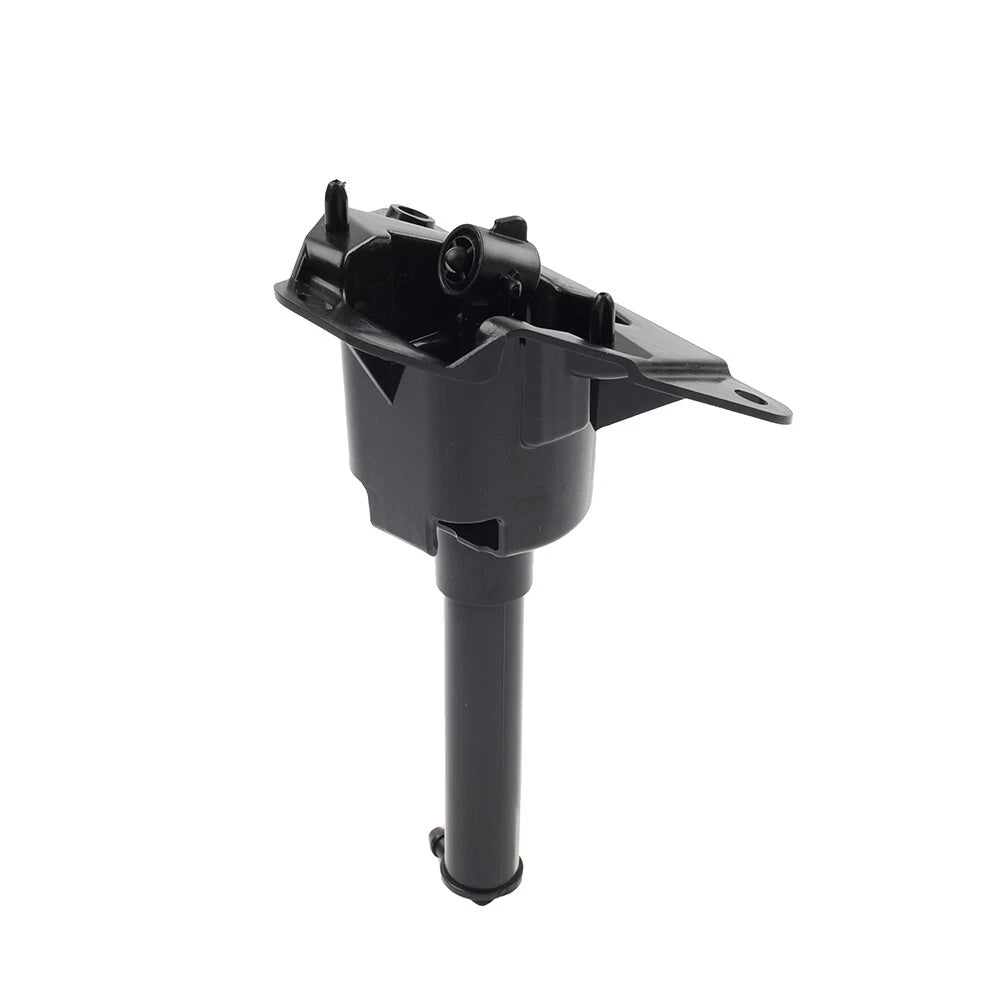 Right Front Headlight Washer Nozzle Jet for Jaguar XE (2015–2020)