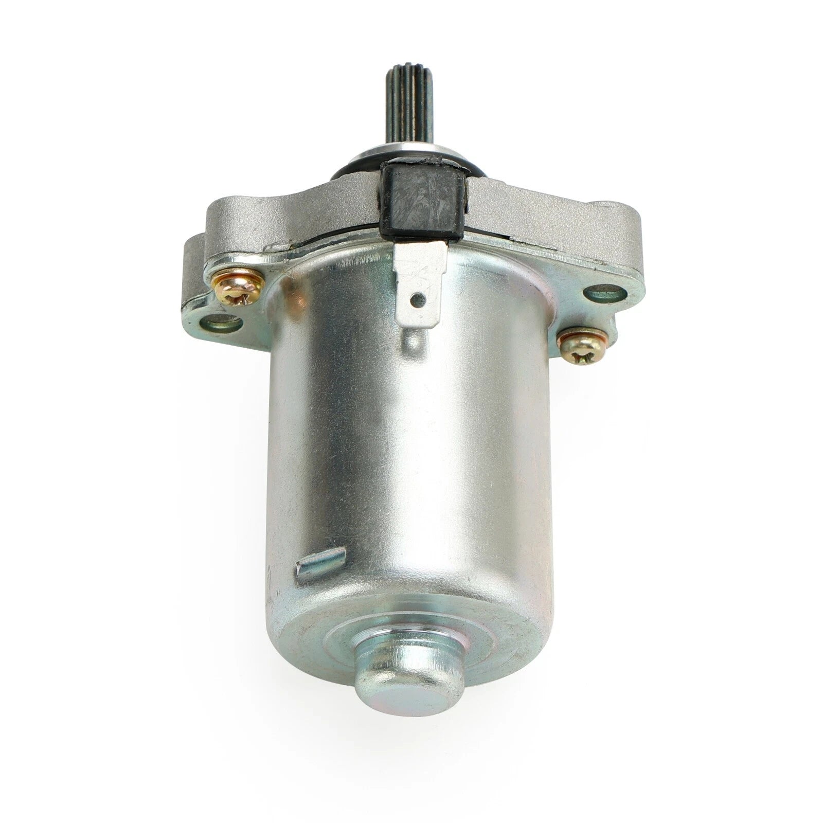 Starter for Suzuki ATV LT-Z50 LTZ50 Quadsport 49cc (2006–2010)