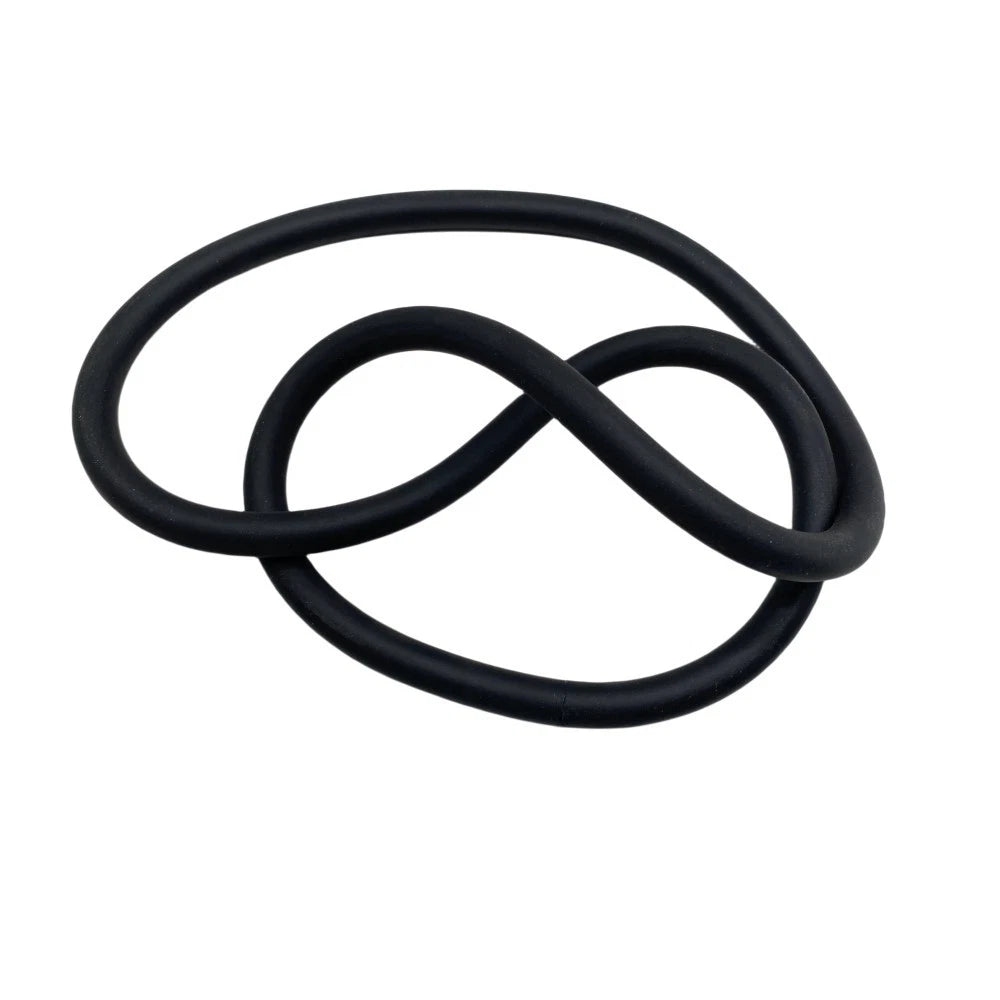Seal Gasket 43713 for Mercruiser Alpha One Gen 2 & Bravo (N/A)