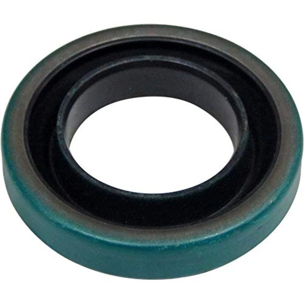 Load Control Seal for John Deere 2510 2520 3020 4030 (Replaces AR84791 AR27371)
