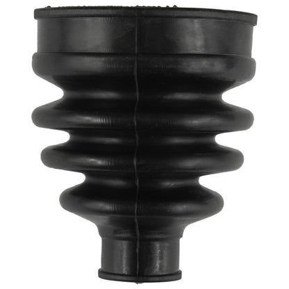 Front Axle Inner CV Boot Kit Replacement for Honda Foreman 500 TRX520 (2020–2025)