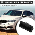Liftgate Release Switch for Ford S-Max (2006–2014) No. 1748915