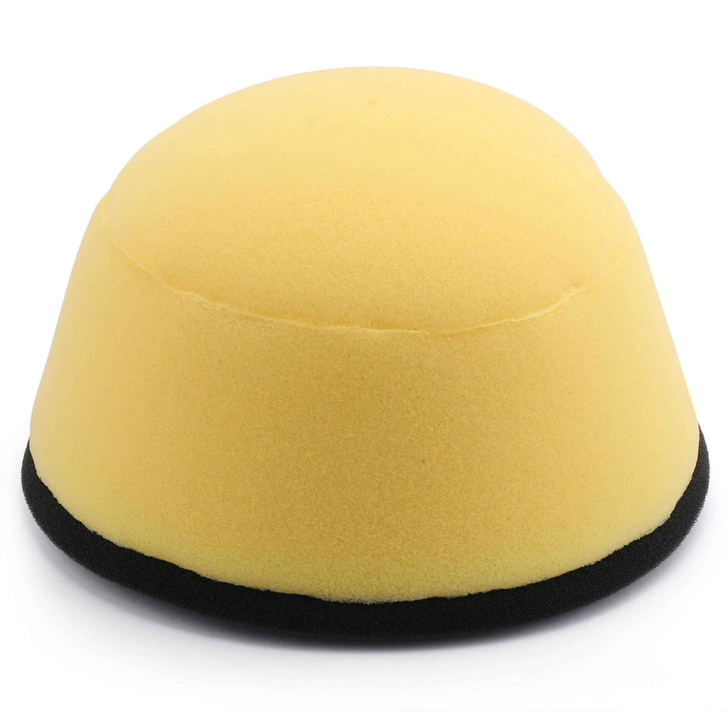 Air Filter for Kawasaki (11013-1260, 11013-1196, 11013-1194, 11013-1150, 11013-1198)