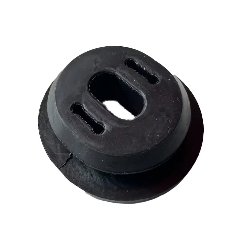 Radiator Isolator Lower No Programming Needed Simple Installation Process