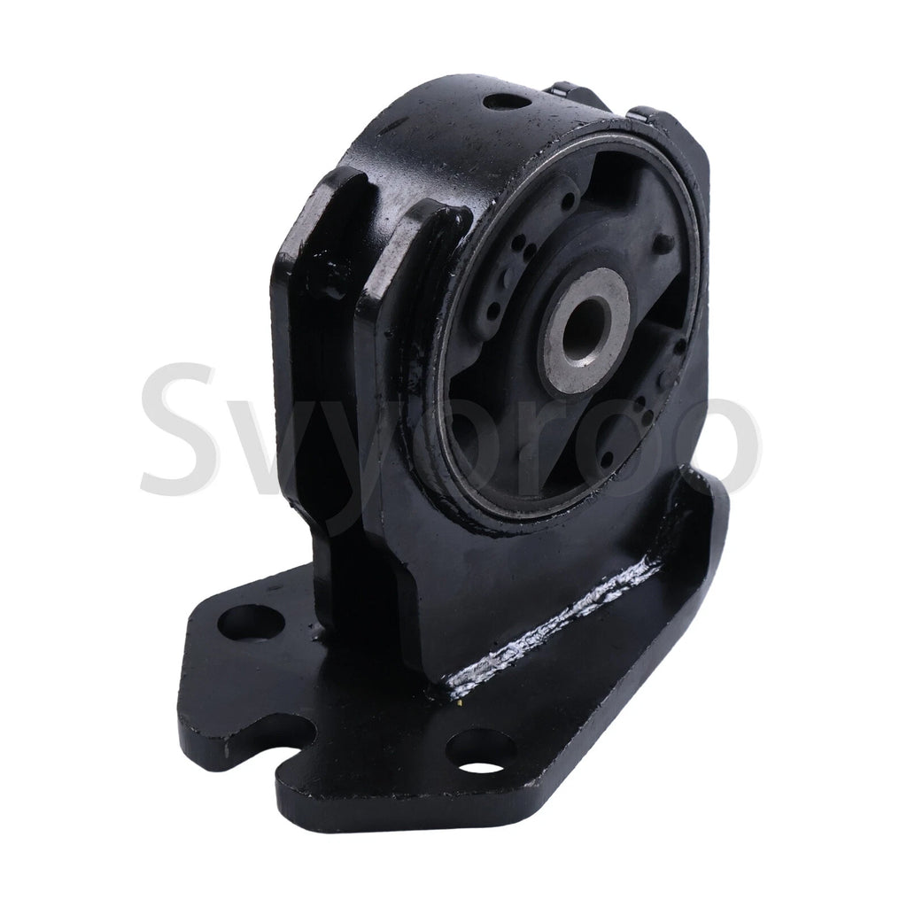 Engine Mount for Mitsubishi S4S (Caterpillar Forklift) (91A20-02500)