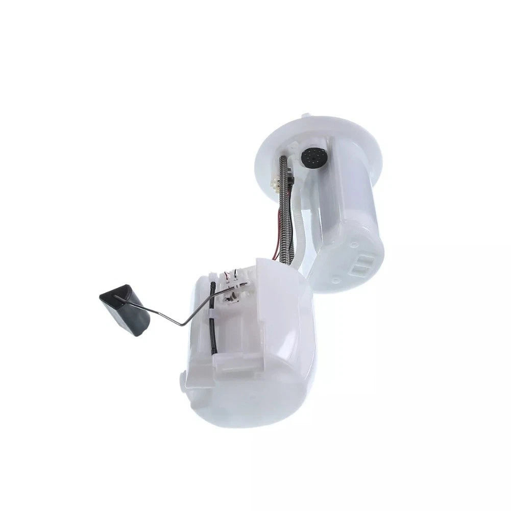Fuel Pump for Toyota Yaris, Vios (2006–2013)