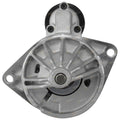 Starter Motor for Ford Falcon 6-Cyl (XD–BA)